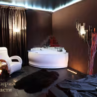 Empire Of Passion - photo 3