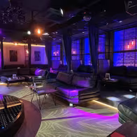 Striptiz-Klub Yestestvoznaniye (Nizhny Novgorod) - photo 2
