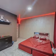 Ray Muzhskoy Klub - photo 2