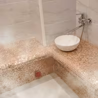 Male Lux Spa - photo 2
