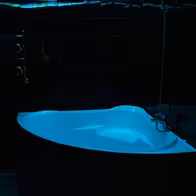 Male Lux Spa - photo 4