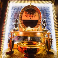 Zharra - photo 7