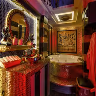 Zharra - photo 9