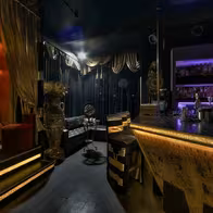 Zharra - photo 11