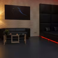 Muzhskoy Spa-Klub K9 - photo 2