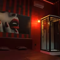 Muzhskoy Spa-Klub K9 - photo 4