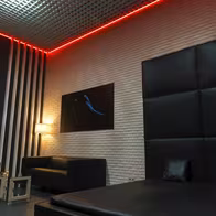 Muzhskoy Spa-Klub K9 - photo 5