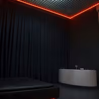 Muzhskoy Spa-Klub K9 - photo 8