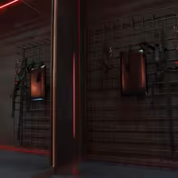 Muzhskoy Spa-Klub K9 - photo 9