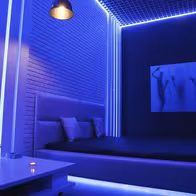 Muzhskoy Spa-Klub K9 - photo 10