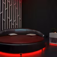 Muzhskoy Spa-Klub K9 - photo 13