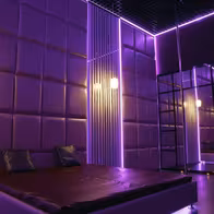 Muzhskoy Spa-Klub K9 - photo 14