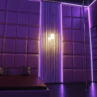 Muzhskoy Spa-Klub K9 - photo 15