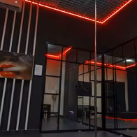 Muzhskoy Spa-Klub K9 - photo 16