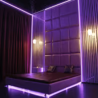 Muzhskoy Spa-Klub K9 - photo 18