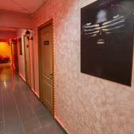 Iskusheniye (Temptation) - photo 2