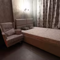 Iskusheniye (Temptation) - photo 3