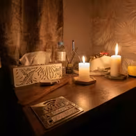Iskusheniye (Temptation) - photo 5
