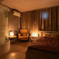 Iskusheniye (Temptation) - photo 6