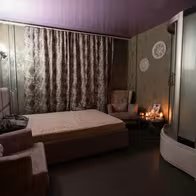 Iskusheniye (Temptation) - photo 7