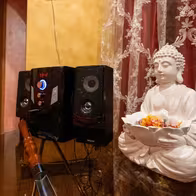 Iskusheniye (Temptation) - photo 8