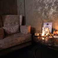 Iskusheniye (Temptation) - photo 9