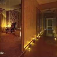 Iskusheniye (Temptation) - photo 10