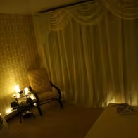Iskusheniye (Temptation) - photo 11