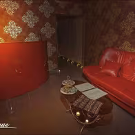 Iskusheniye (Temptation) - photo 12