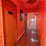 Iskusheniye (Temptation) - photo 14