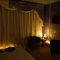 Iskusheniye (Temptation) - photo 15