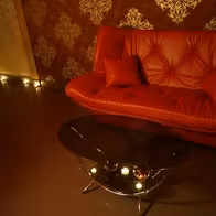 Iskusheniye (Temptation) - photo 16