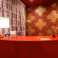 Iskusheniye (Temptation) - photo 17