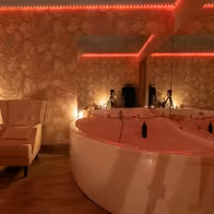 Iskusheniye (Temptation) - photo 18