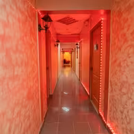 Iskusheniye (Temptation) - photo 19