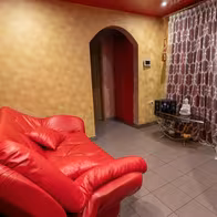 Iskusheniye (Temptation) - photo 22