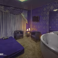 Iskusheniye (Temptation) - photo 23