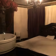 Спа-салон �Малина” (Spa-salon "Malina") - photo 2