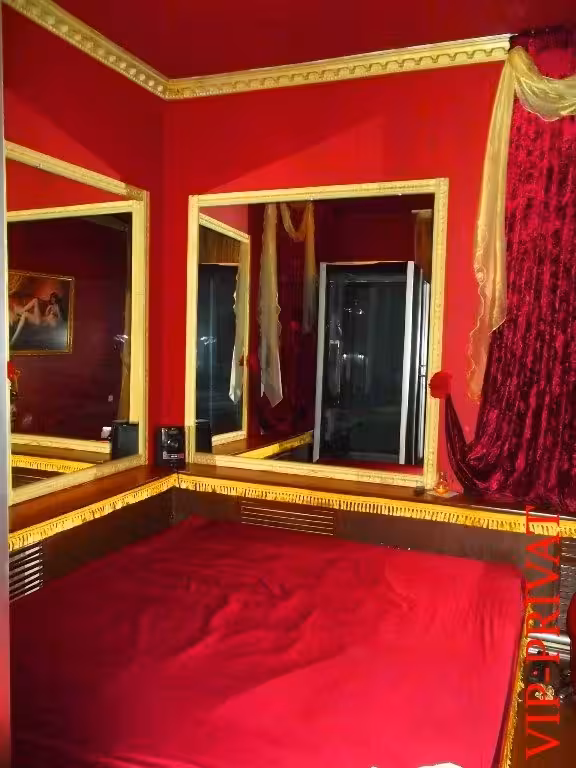 Vip Private