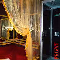 Vip Private - photo 2