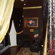 Vip Private - photo 5