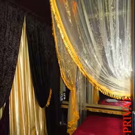 Vip Private - photo 7