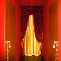 Vip Private - photo 8