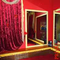 Vip Private - photo 9