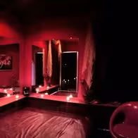 Vip Private - photo 12