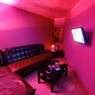 Muzhskoy Spa-Salon - photo 2