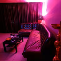 Muzhskoy Spa-Salon - photo 3