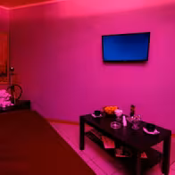 Muzhskoy Spa-Salon - photo 4