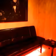 Muzhskoy Spa-Salon - photo 5