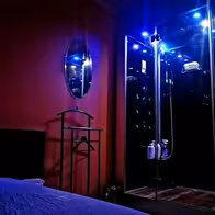 Muzhskoy Spa-Salon - photo 6